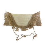 Bolso Sobre Ter