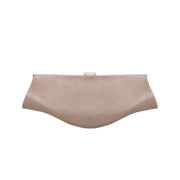 CAYENA Browni clutch handbag