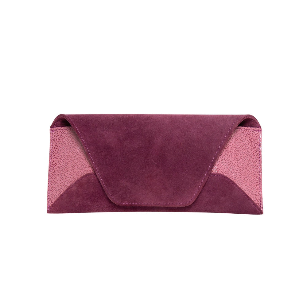 Cucu Envelope Bag