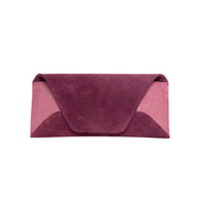 Cucu Envelope Bag
