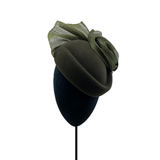 VERT ALQUILER