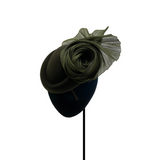 VERT ALQUILER