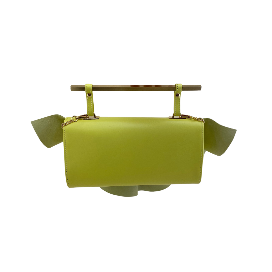 Lima Flying Bag