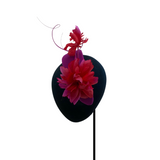 GUEST HEADDRESSES Yapel Rental 