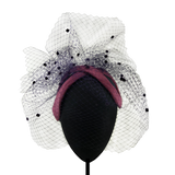 Merope 