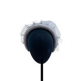 GUEST HEADDRESSES Emilia