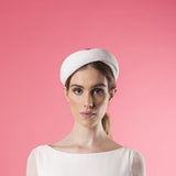 Sultana Tiara