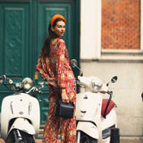 Diana Kenia pants