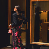 Pantalón Diana Belice
