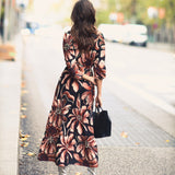Helena dress