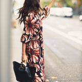 Helena dress