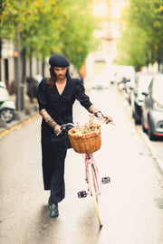 Luchi Beret