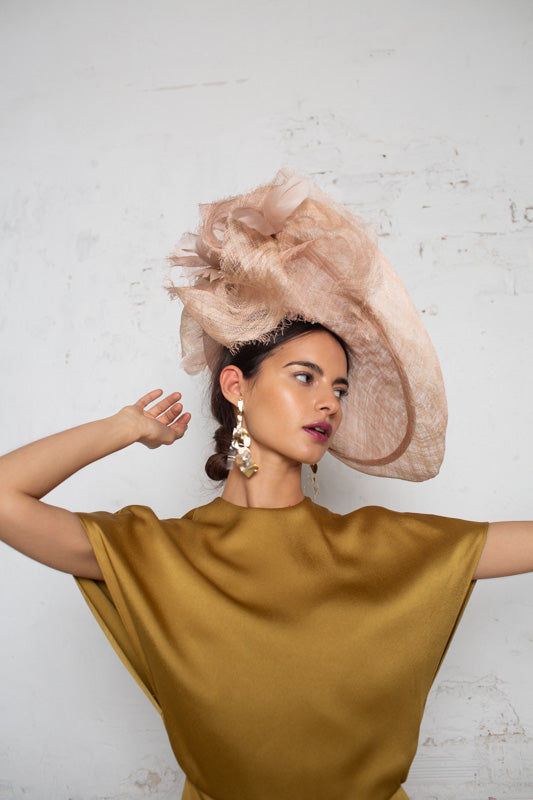 Malta Couture