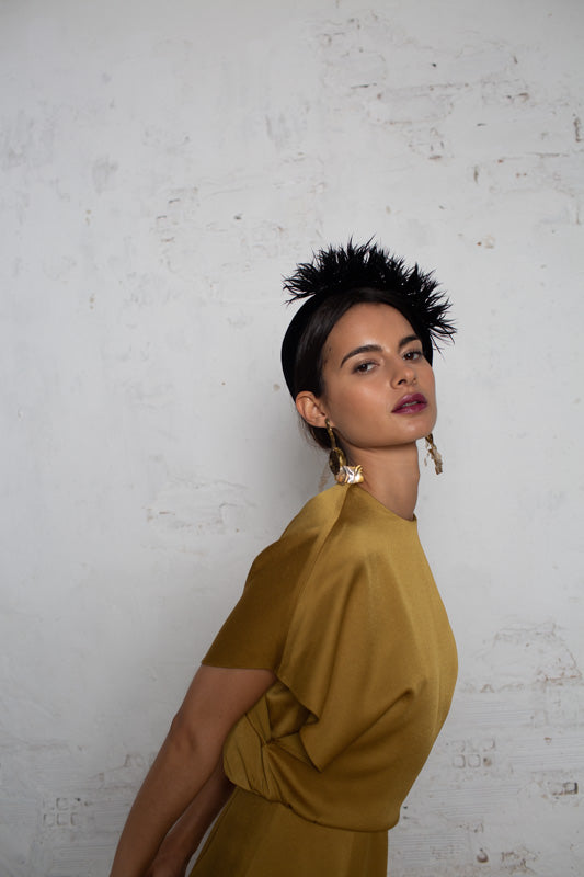 Angola Couture