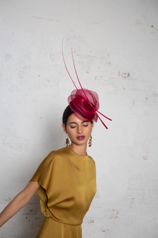 Toulouse Couture
