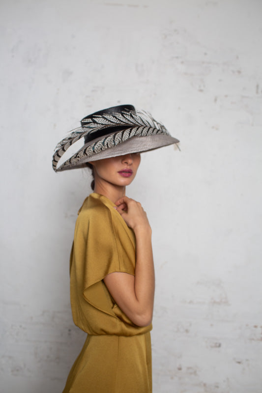 Nisa Couture