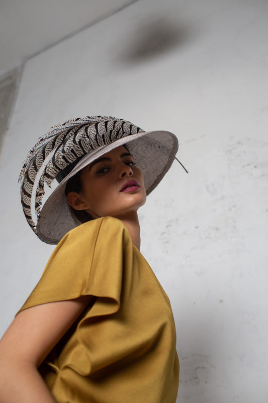 Nisa Couture