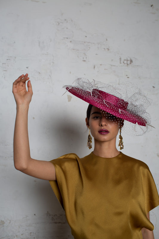 Nantes Couture