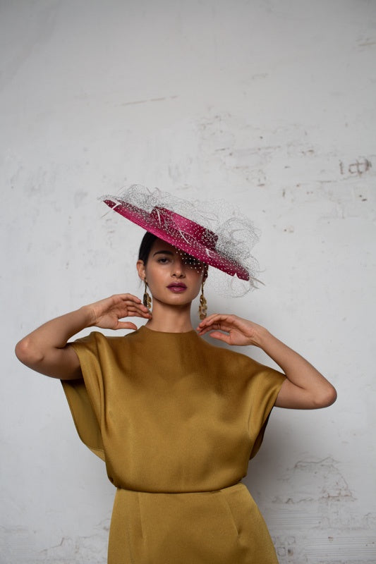 Nantes Couture