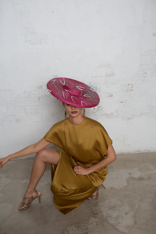 Nantes Couture