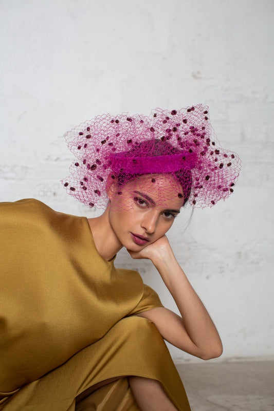 Aviñon Couture
