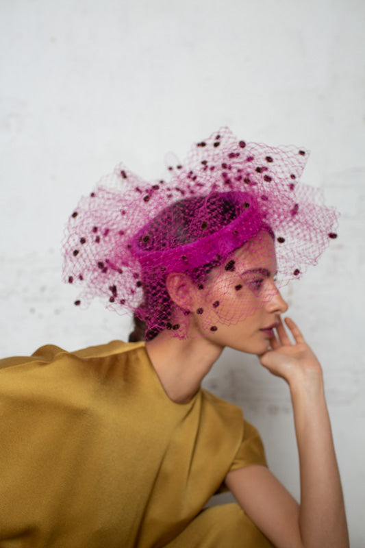 Aviñon Couture