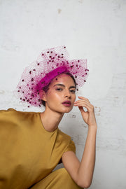 Aviñon Couture