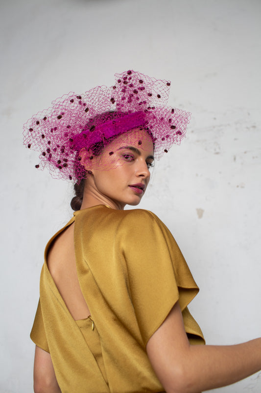 Aviñon Couture