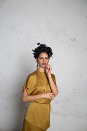 Nimes Couture