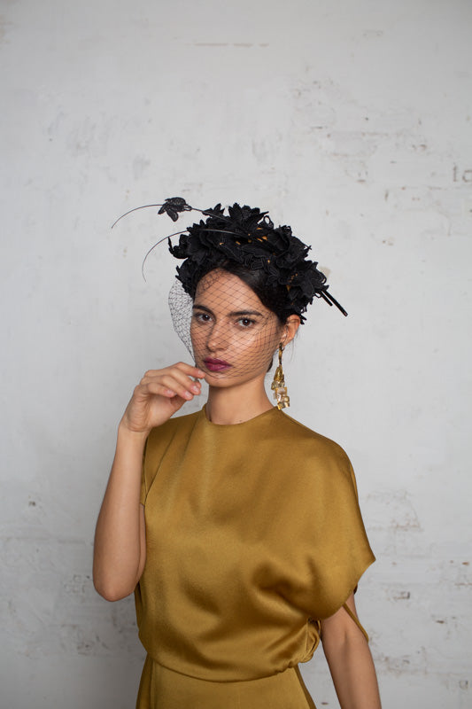 Nimes Couture