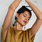 Dijon Couture