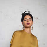 Dijon Couture