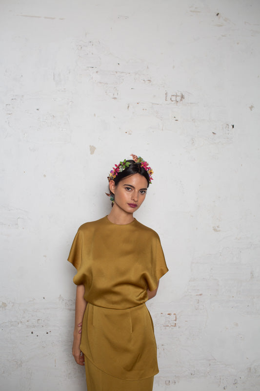 Antonieta Couture
