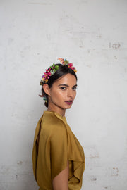 Antonieta Couture
