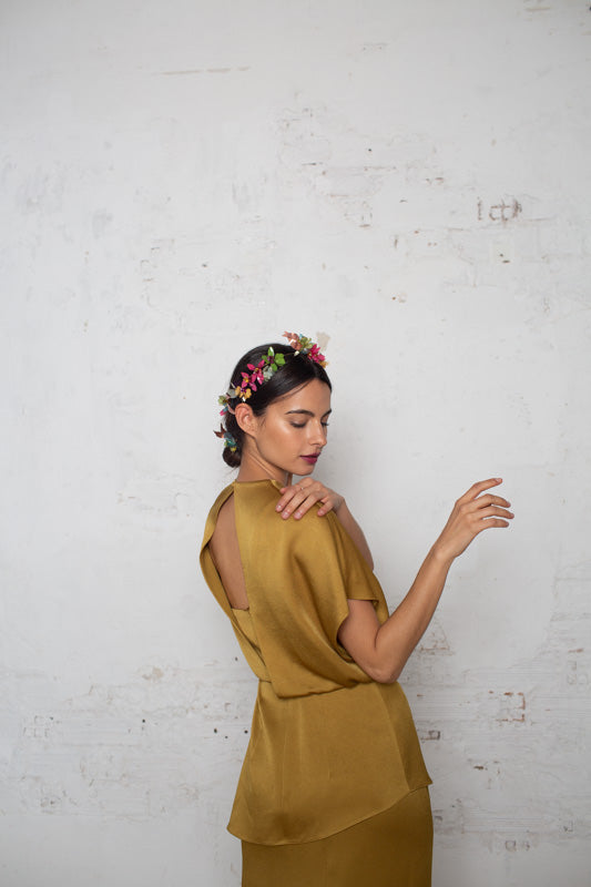 Antonieta Couture