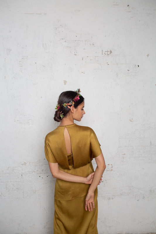 Antonieta Couture