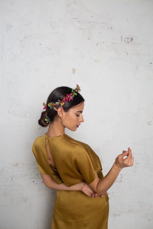 Antonieta Couture