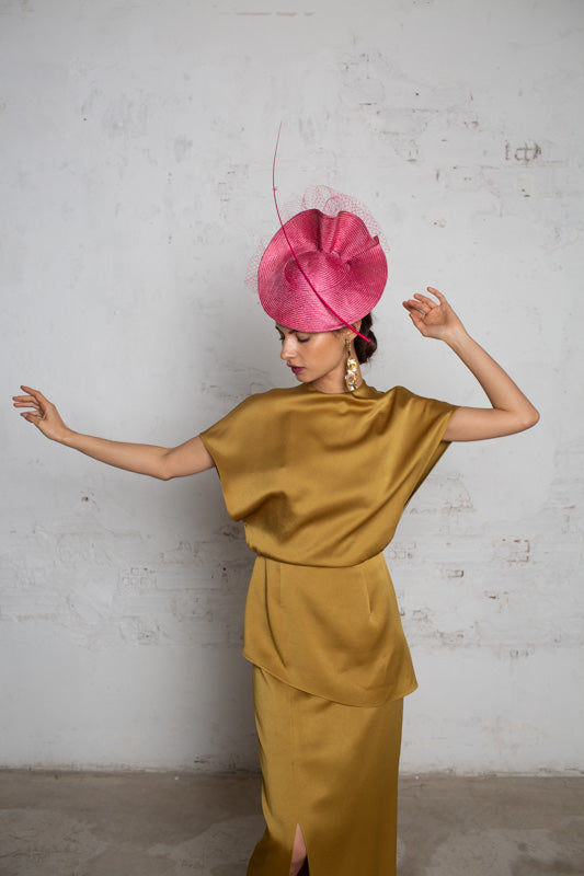 Caraga Couture