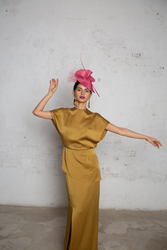 Caraga Couture