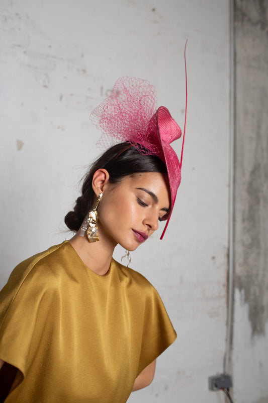 Caraga Couture