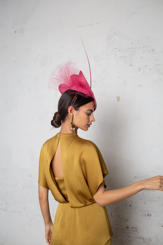 Caraga Couture