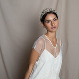 Amanda Bride