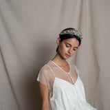 Amanda Bride