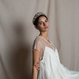 Amanda Bride
