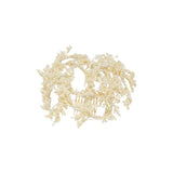 Bride's Mitre