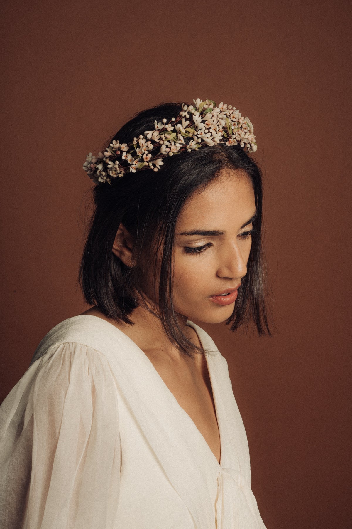Aine Novia