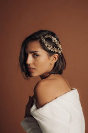 Fiona Bride