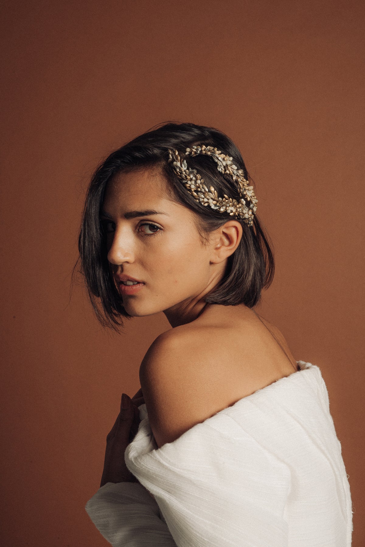 Fiona Novia