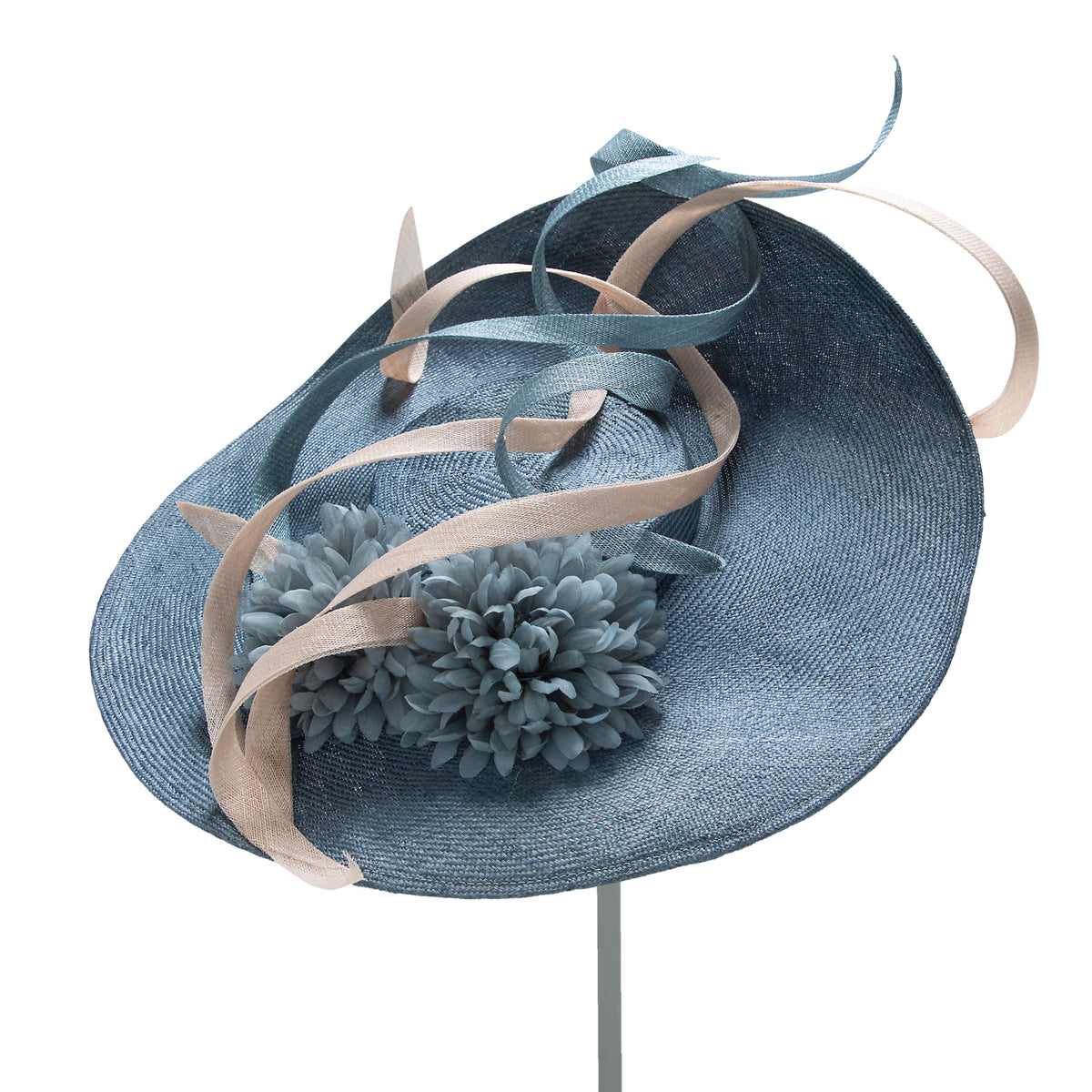 Oceanic 