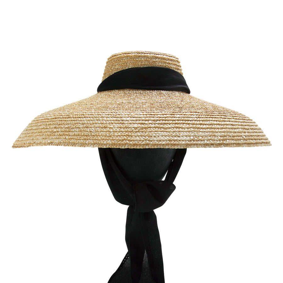 Sombrero Lily